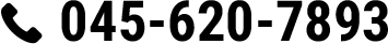 045-620-7893