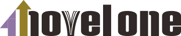 novelone ノベルワン